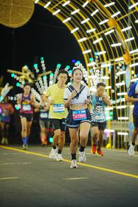 BIB: 00000, 000, 2000, 43444, 47290
                            <button type="button" onclick="openModal(22815123)" class="btn btn-primary btn-sm float-right btn-popup" data-toggle="modal" data-target=".modal-high-quality">
                        <i class="fas fa-shopping-cart"></i> Add to Cart
                    </button>
                                            <button type="button" onclick="isThisMe(22815123, true)" class="btn btn-success btn-sm float-right btn-popup btn-isme hidden" data-toggle="tooltip" data-placement="bottom" title="นี่คือรูปของคุณใช่ไหม คลิกที่นี่เพื่อเอาเข้าอัลบั้ม">
                        <i class="fas fa-plus"></i> Add to album
                    </button>
                    <button type="button" onclick="isThisMe(22815123, false)" class="btn btn-warning btn-sm float-right btn-popup btn-isnotme hidden">
                        <i class="fas fa-ban"></i> Remove from album
                    </button>